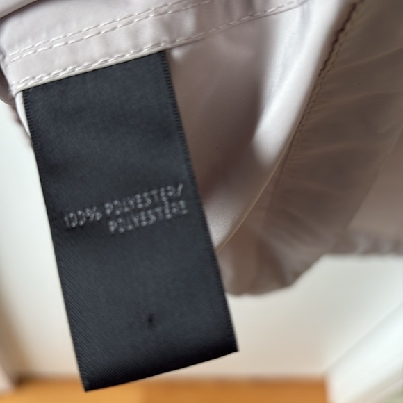 Lafayette 148 New York Jacket XL - Picture 9 of 11